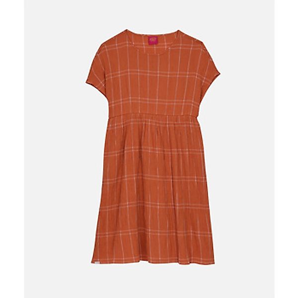 Oxbow  Kleider Robe DOMINI günstig online kaufen
