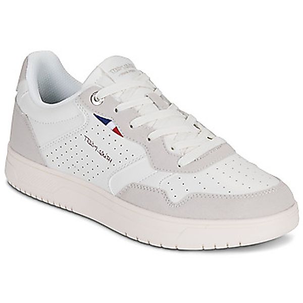Teddy Smith  Sneaker 120590 günstig online kaufen