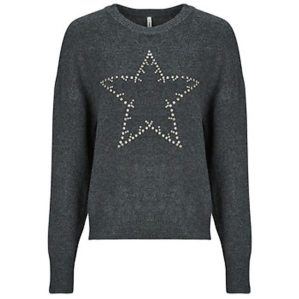 Only  Pullover ONLRENATA  günstig online kaufen