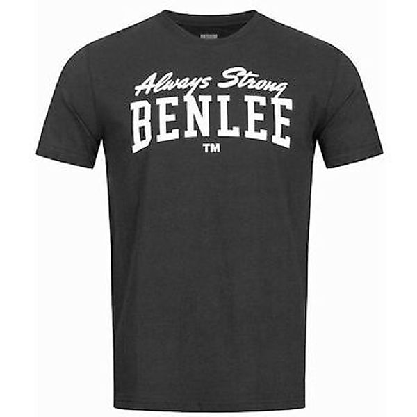 Benlee  T-Shirt T-shirt  Always Logo günstig online kaufen