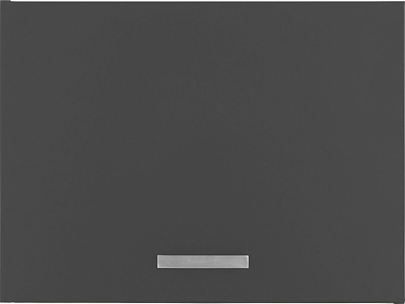 OPTIFIT Klapphängeschrank "Parma", Breite 90 cm günstig online kaufen
