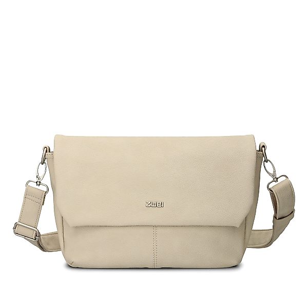 Zwei Umhängetasche Mademoiselle M60 - Umhängetasche günstig online kaufen