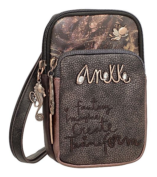 Anekke Umhängetasche Mini Crossbody Bag günstig online kaufen