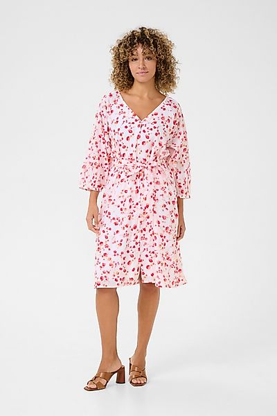 Cream Blusenkleid Kleid CRGiselle günstig online kaufen