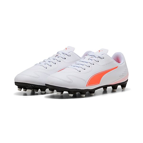 PUMA VITORIA II FG/AG JR Fußballschuh günstig online kaufen