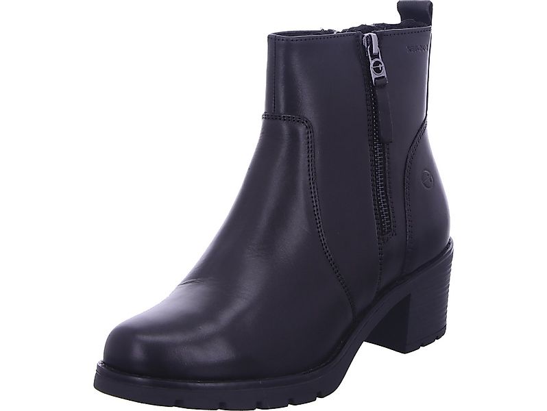 Tamaris COMFORT Stiefelette mit TEX-Membran günstig online kaufen