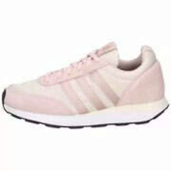 adidas RUN 60s 3.0 Sneaker Damen pink günstig online kaufen
