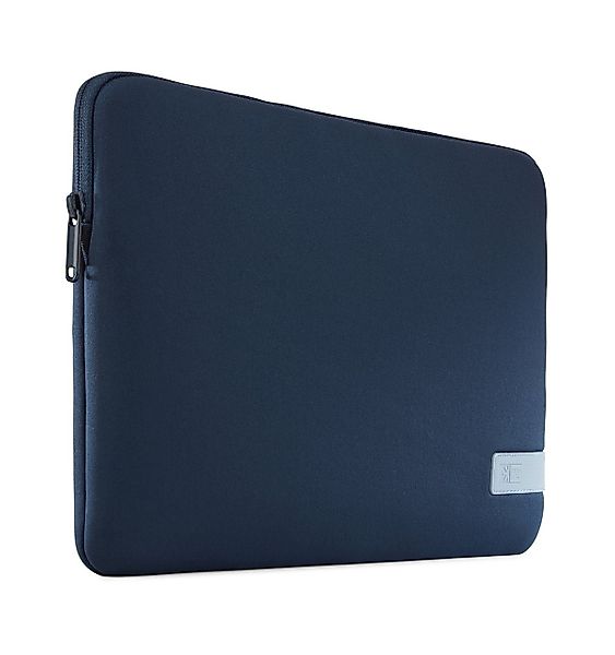 Case Logic Laptoptasche Reflect Sleeve günstig online kaufen