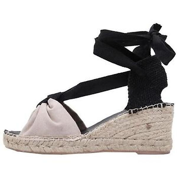 Senses & Shoes  Espadrilles CARRERA günstig online kaufen