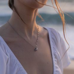 Purelei Ohrring und Ketten Set Schmuck günstig online kaufen