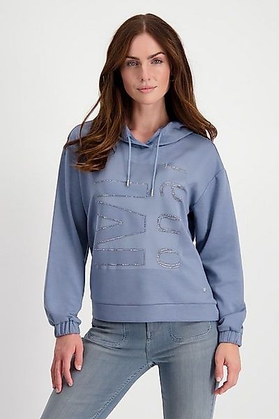 Monari Sweatshirt günstig online kaufen