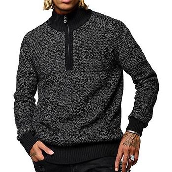 Kaporal  Pullover BART24HM52 günstig online kaufen
