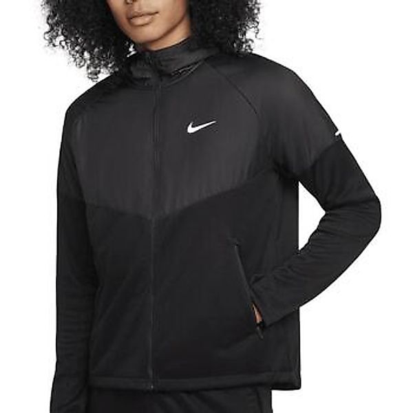 Nike  Sweatshirt FZ1111-010 günstig online kaufen