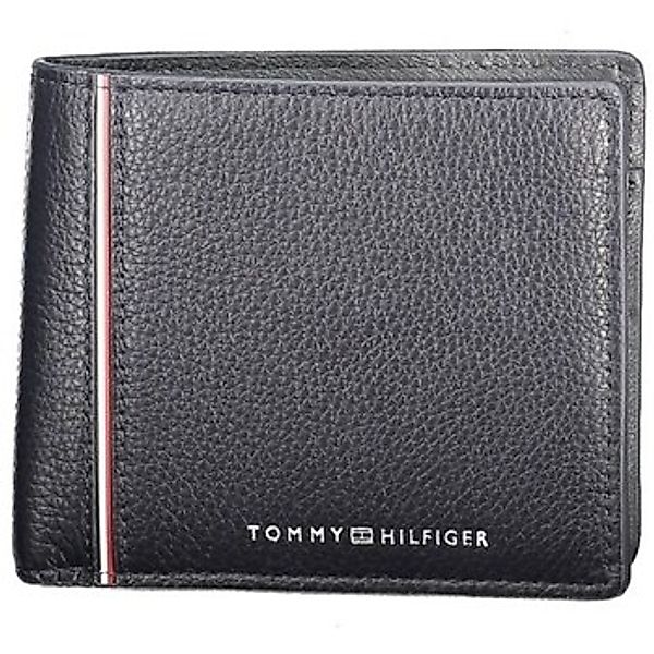 Tommy Hilfiger  Geldbeutel am0am13043 günstig online kaufen