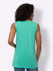 Classic Basics Longtop günstig online kaufen