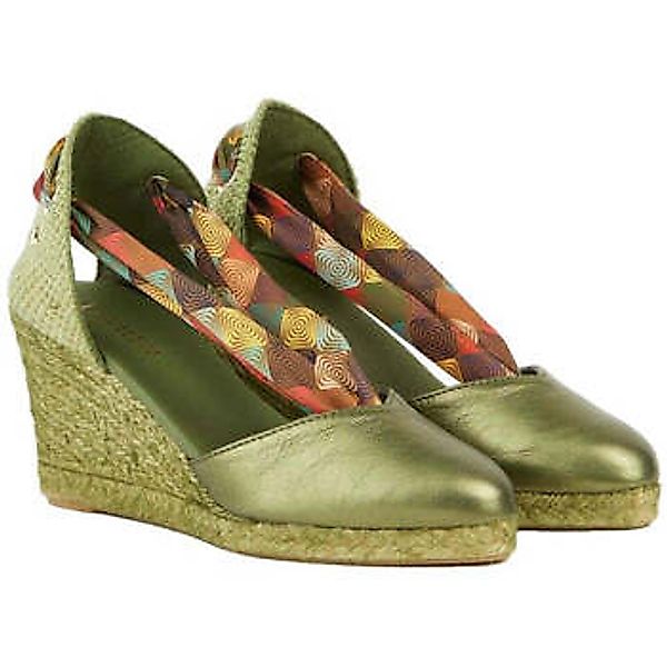 La Valeta  Espadrilles Ada Fly günstig online kaufen