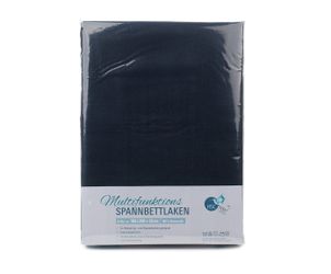 HSC Home-Style-Creation GmbH Spannbettlaken Multifunktions-Spannbettlaken f günstig online kaufen