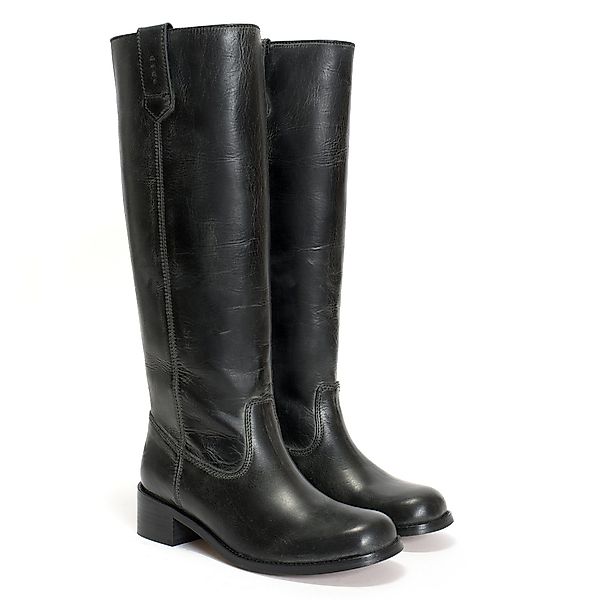 dico Copenhagen Ann Stiefel günstig online kaufen