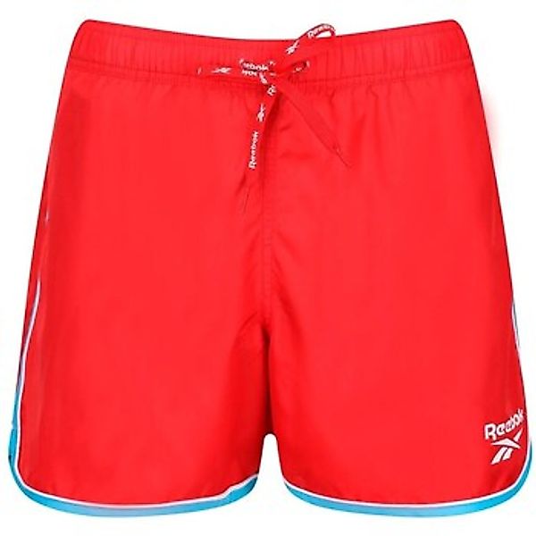 Reebok Sport  Shorts Octavius günstig online kaufen