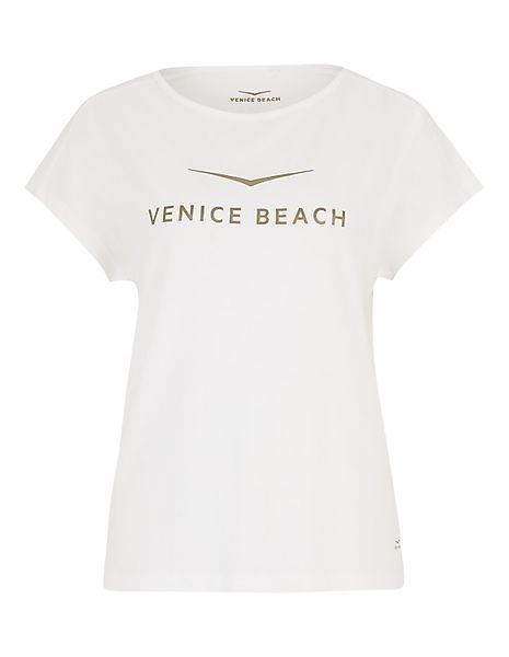 Venice Beach T-Shirt T-Shirt VB Tia günstig online kaufen