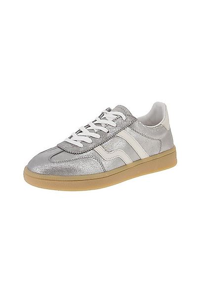 Gant Cuzima Sneaker Sneaker günstig online kaufen