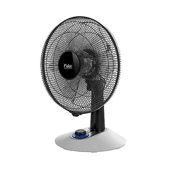 FAKIR Tischventilator günstig online kaufen