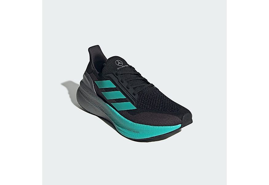 adidas Performance Laufschuh (1-tlg) günstig online kaufen