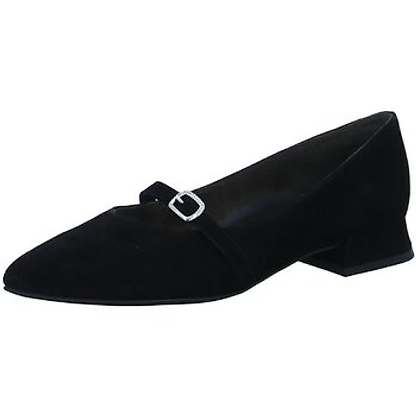 Paul Green  Pumps 0075-1083-025 1083-025 günstig online kaufen
