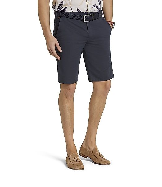 MEYER Chinos "PALMA" mit französischen Einschubtaschen günstig online kaufen