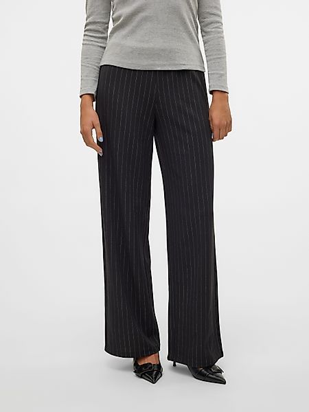 Vero Moda Schlupfhose VMBERLIN MY MW günstig online kaufen