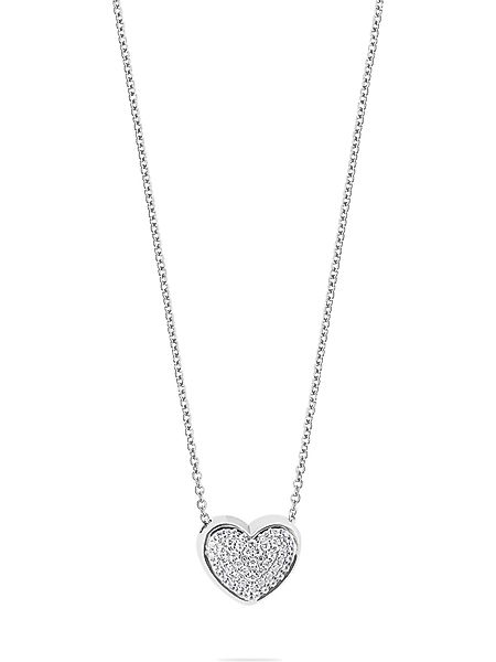 JETTE Silberkette JETTE Damen-Kette 925er Silber günstig online kaufen