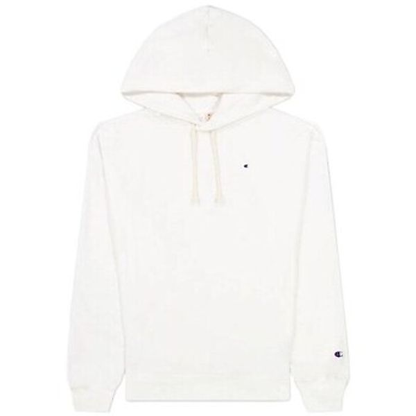 Champion  Sweatshirt 115152WW001WHT günstig online kaufen