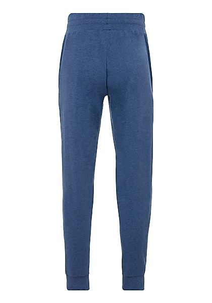HUGO Underwear Sweatpants "Laze Pants CW" mit angesetztem Bund günstig online kaufen