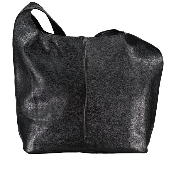 Hausfelder Manufaktur Beuteltasche Dollaro günstig online kaufen