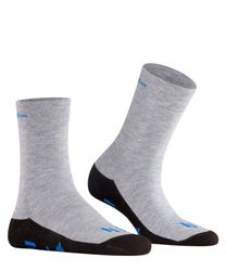 Burlington Damen Sportsocken RUNNING WOMEN günstig online kaufen