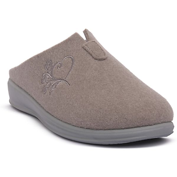 Grunland  Hausschuhe PERLA M1RAMA günstig online kaufen
