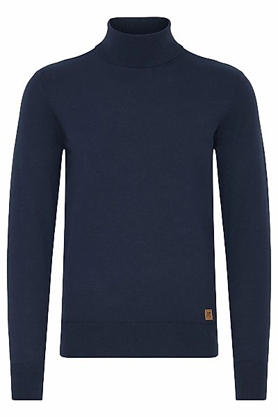 Blend Rollkragenpullover "Rollkragenpullover BHFibes" günstig online kaufen