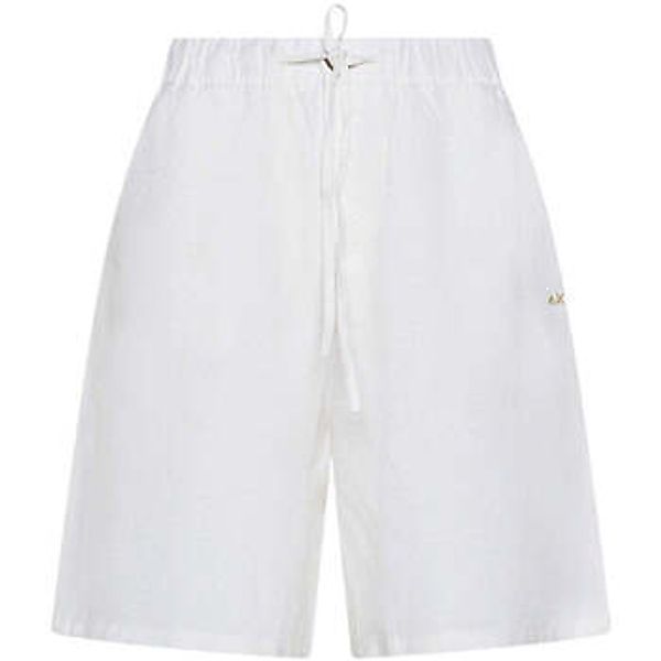 Sun68  Shorts - günstig online kaufen