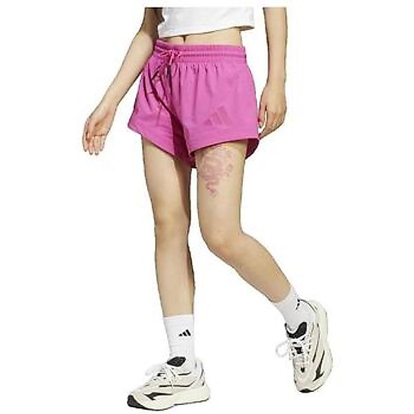 adidas  Shorts Short  Z.N.E. Woven ample günstig online kaufen