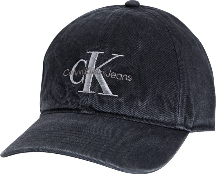 Calvin Klein Jeans Baseball Cap 6 günstig online kaufen
