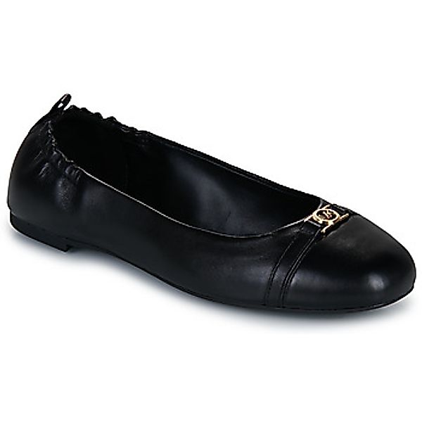MICHAEL Michael Kors  Ballerinas MANDY FLEX BALLET günstig online kaufen