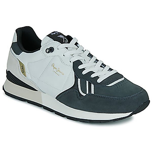 Pepe jeans  Sneaker BRIT HALF M günstig online kaufen