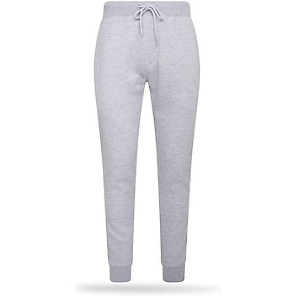 Cappuccino Italia  Trainingsanzüge Joggingbroek günstig online kaufen