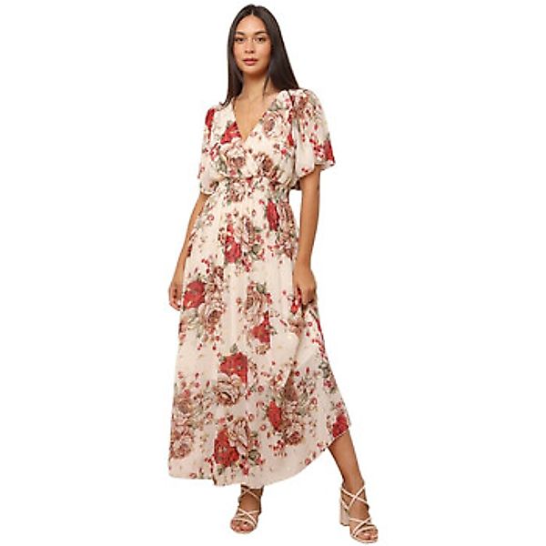 La Modeuse  Kleider 75338_P178028 günstig online kaufen