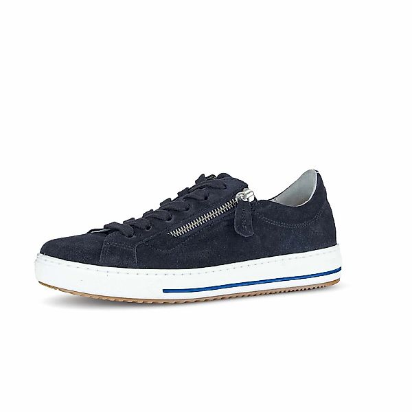 Gabor Sneaker "Sneaker low" günstig online kaufen