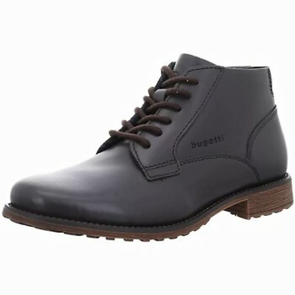 Bugatti  Stiefel 310-3863C-1000-6100 günstig online kaufen