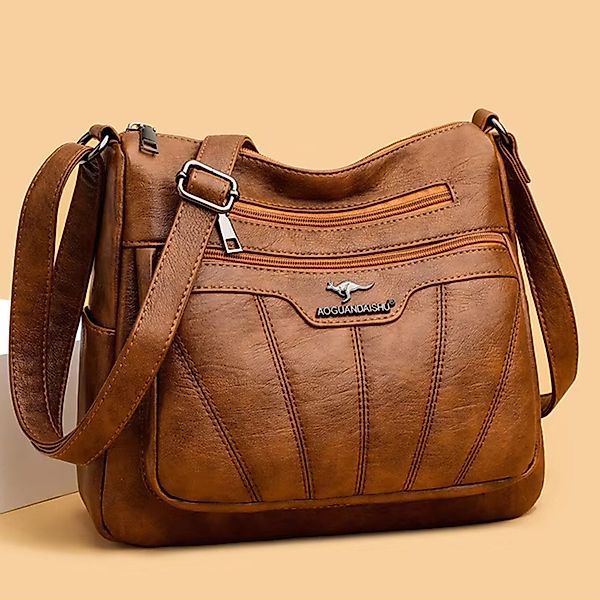 SHG Handtasche ֎ Damen Umhängetasche Shopper günstig online kaufen