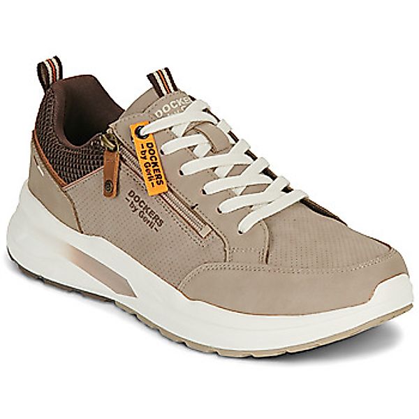 Dockers by Gerli  Sneaker 58JP003 günstig online kaufen