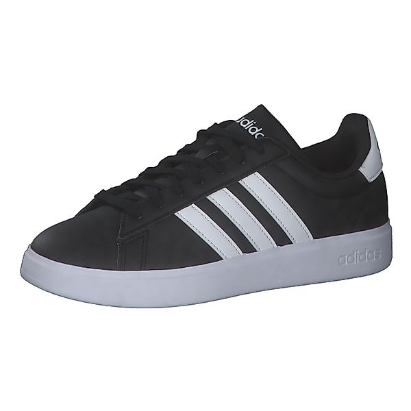 adidas Performance adidas Herren Sneaker GRAND günstig online kaufen