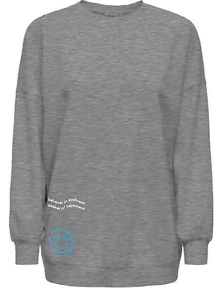 Only Damen Pullover 15349156 günstig online kaufen
